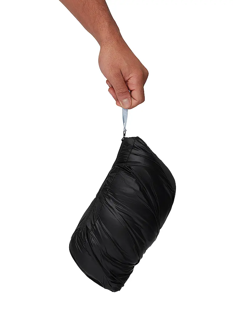 MAMMUT | Isojacke Broad Peak IN con capucha para hombre |