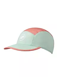 MAMMUT | Kappe Aenergy Light | Verde claro