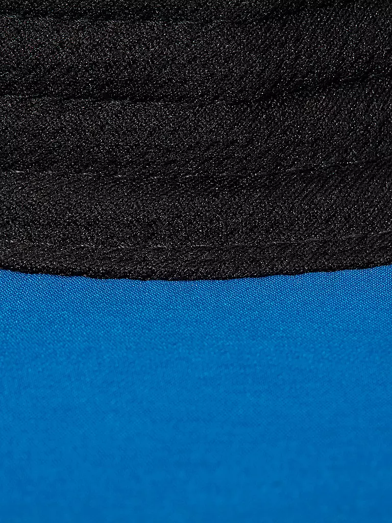 MAMMUT | Kappe Felsgrat | Azul