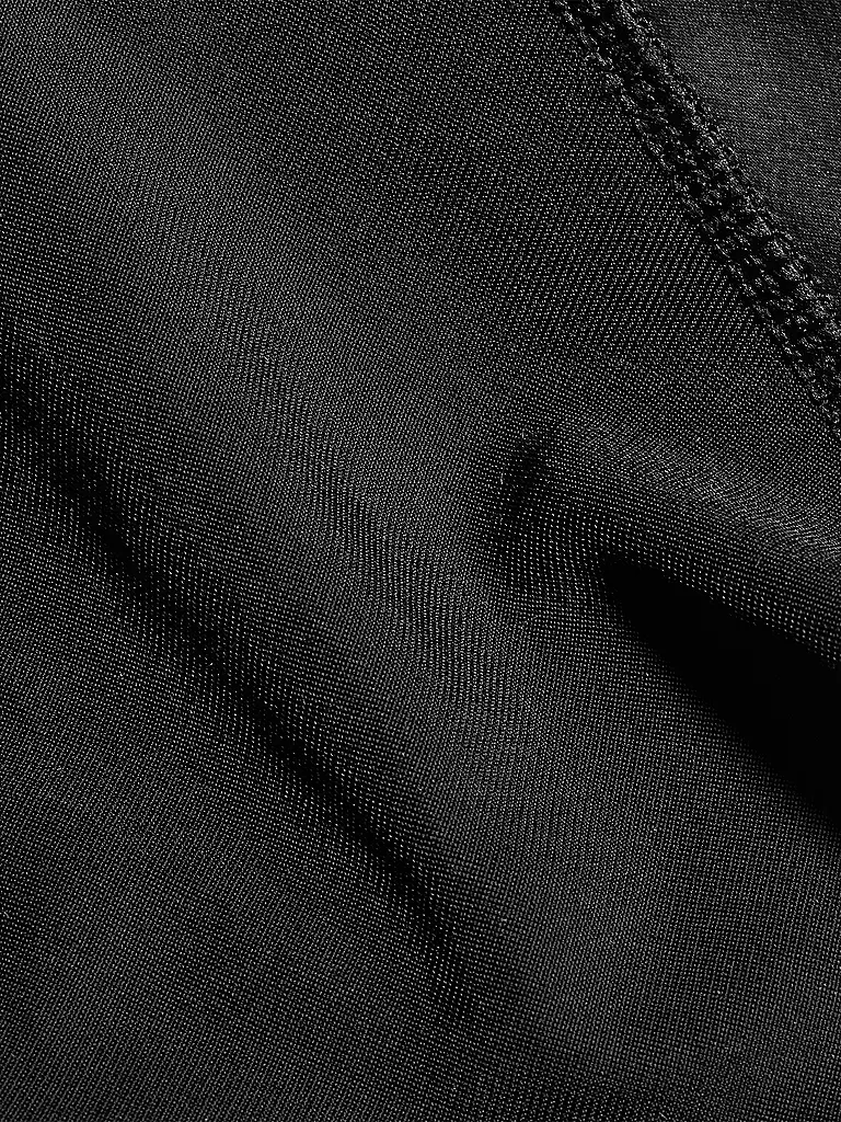MAMMUT | Máscara funcional Arctic Softshell |