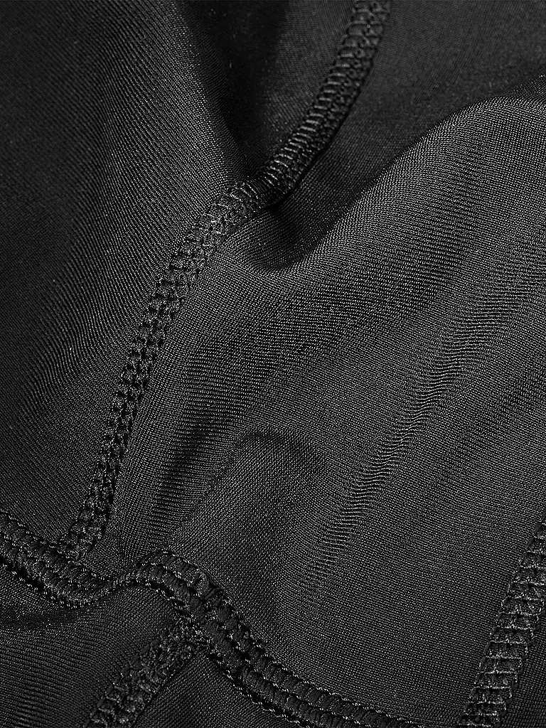 MAMMUT | Mütze Aenergy für helm | Negro