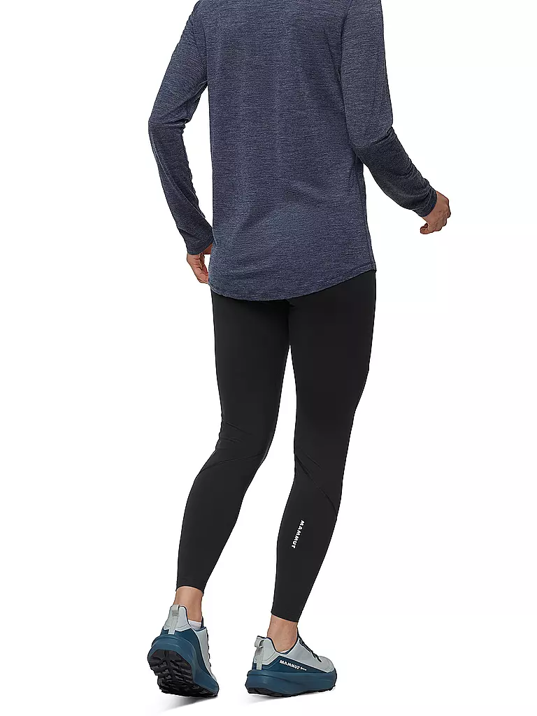 MAMMUT | Mallas de senderismo para mujer Aenergy Light |