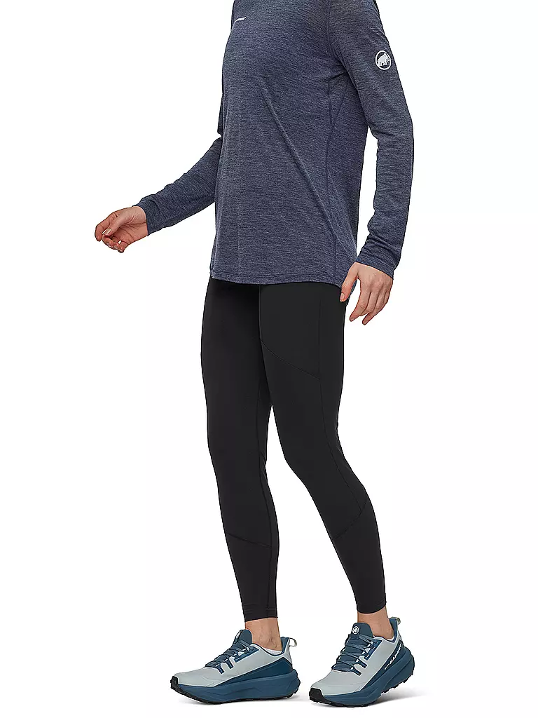 MAMMUT | Mallas de senderismo para mujer Aenergy Light |