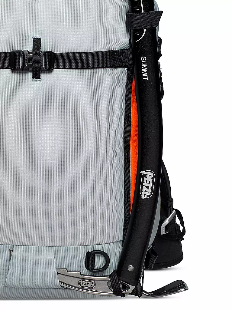 MAMMUT | Mochila de avalancha para mujer Tour 30 Removable Airbag 3.0 30L |