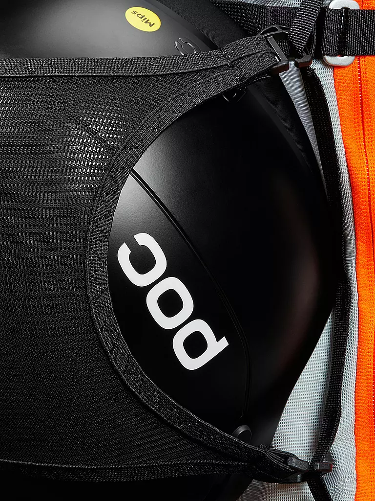 MAMMUT | Mochila de avalancha para mujer Tour 30 Removable Airbag 3.0 30L |