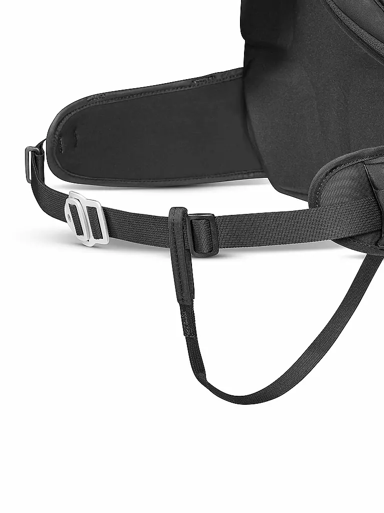 MAMMUT | Mochila de avalancha para mujer Tour 30 Removable Airbag 3.0 30L |