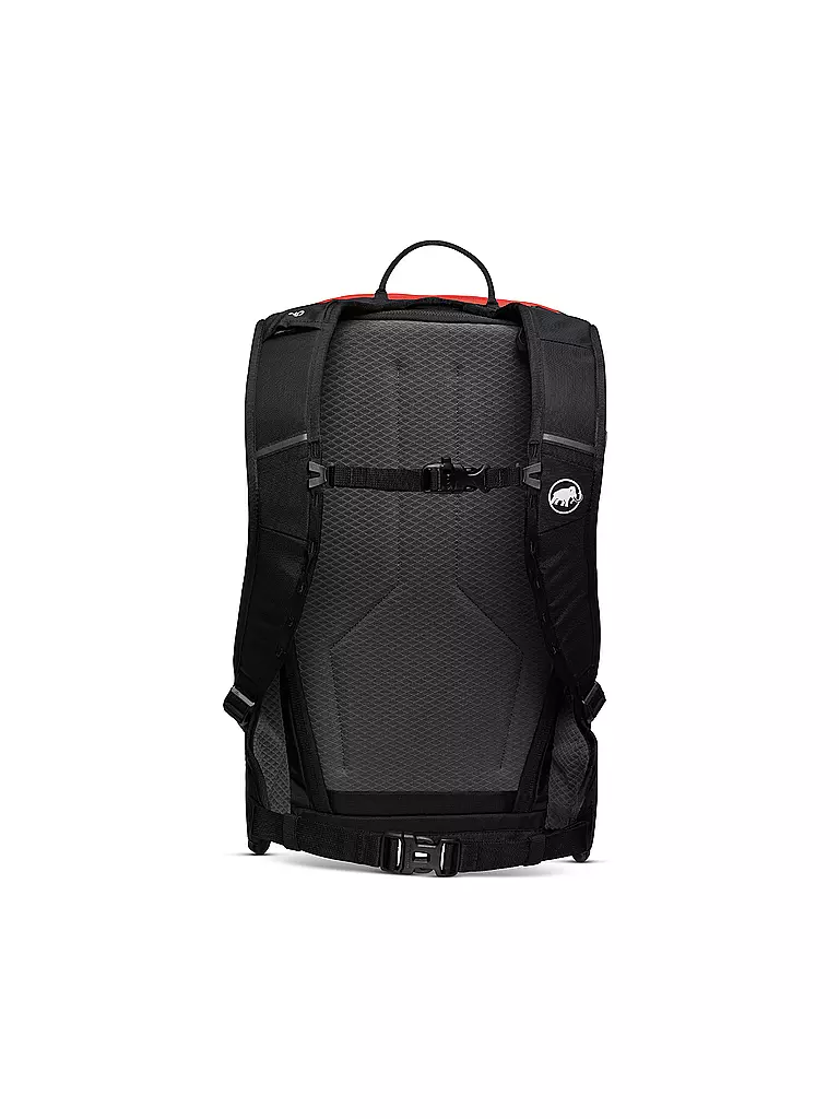 MAMMUT | Mochila de esquí de travesía Nirvana 28 | 