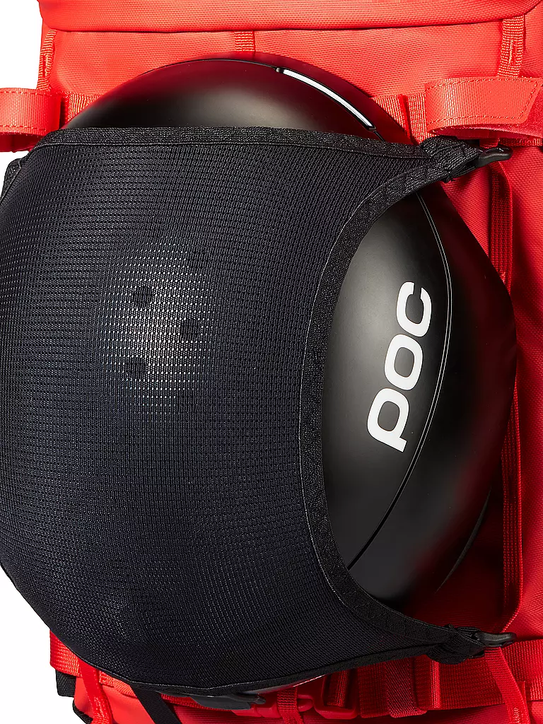 MAMMUT | Mochila de esquí de travesía Nirvana 28 | 