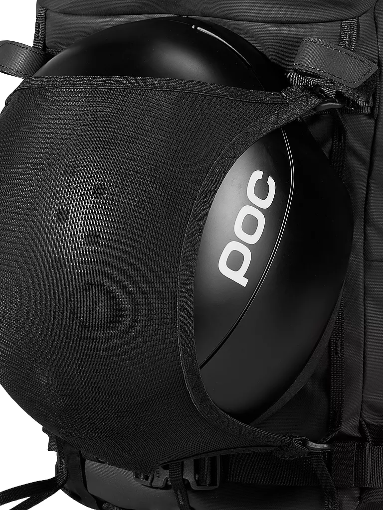 MAMMUT | Mochila de esquí de travesía Nirvana 28 | 