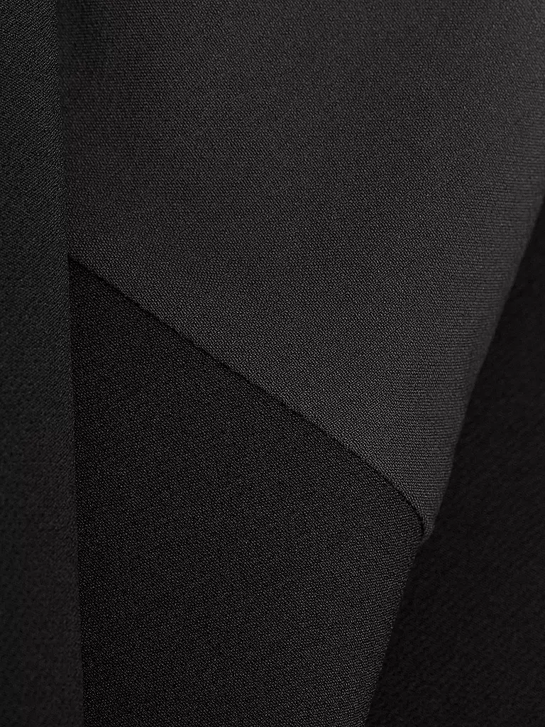 MAMMUT | Pantalón de senderismo Courmayeur SO para mujer |