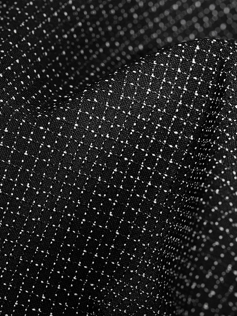 MAMMUT | Pantalón de senderismo híbrido Aenergy SO para hombre |