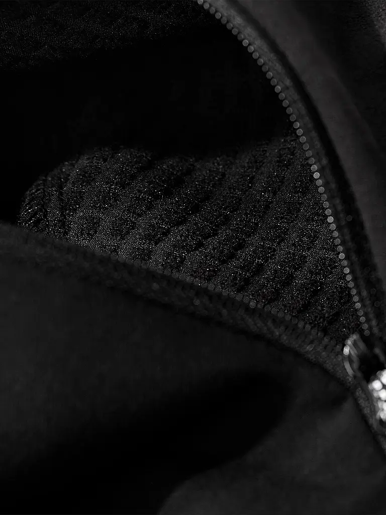 MAMMUT | Pantalón de senderismo híbrido Aenergy SO para hombre |