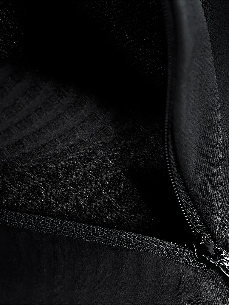 MAMMUT | Pantalón de senderismo softshell Aenergy Hybrid para mujer |