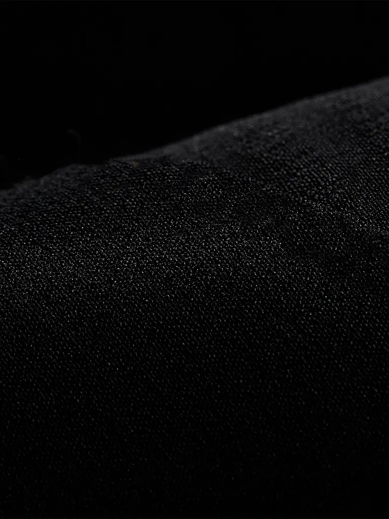 MAMMUT | Pantalón de senderismo softshell Aenergy Hybrid para mujer |