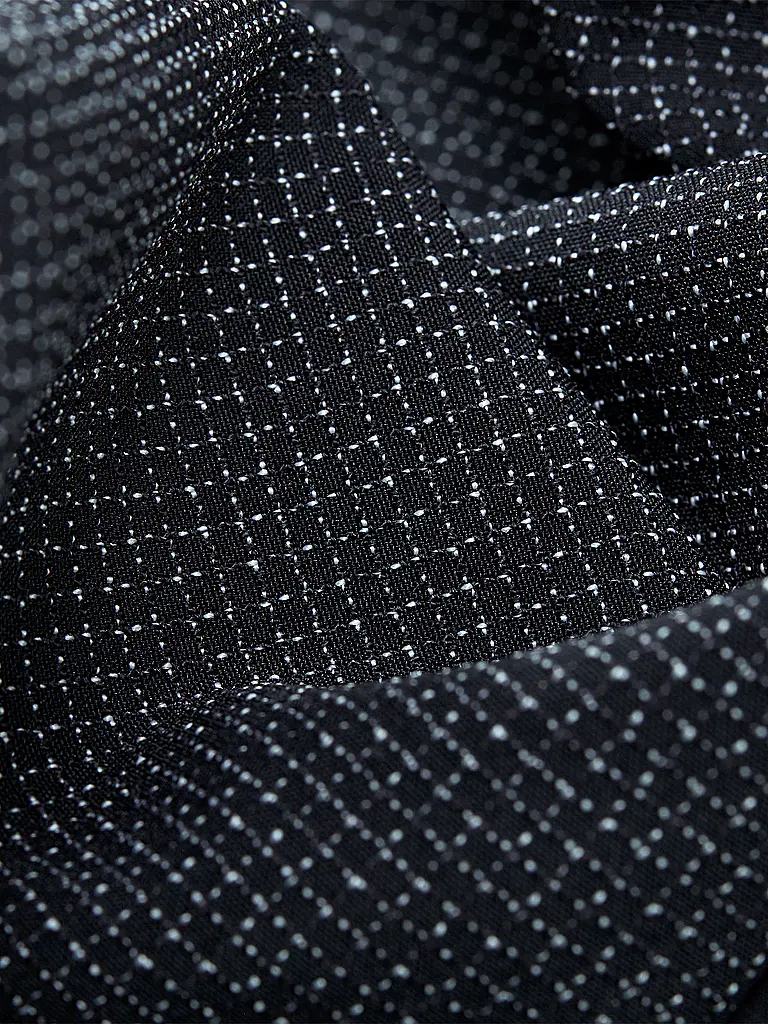 MAMMUT | Pantalón de senderismo softshell Aenergy Hybrid para mujer |