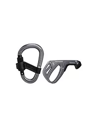 MAMMUT | Paquete de asegurador Smart 2.0 | Gris