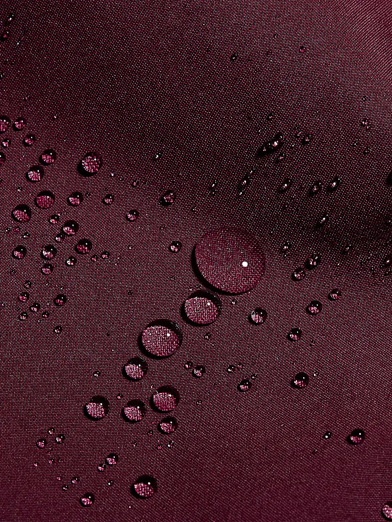 MAMMUT | Parka de invierno para mujer Treeline HS Thermo con capucha |