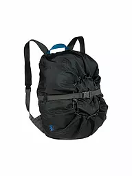 MAMMUT | Seiltasche Rope Bag Element | Negro