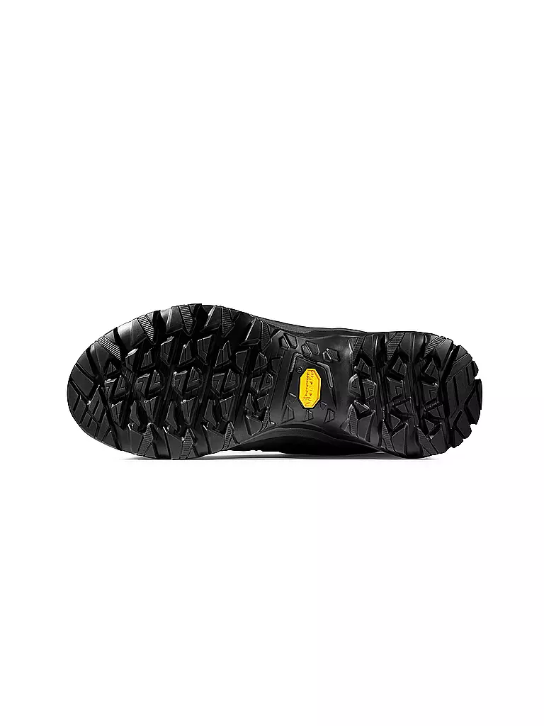 MAMMUT | Zapatillas de senderismo para mujer Nova IV Low GTX |