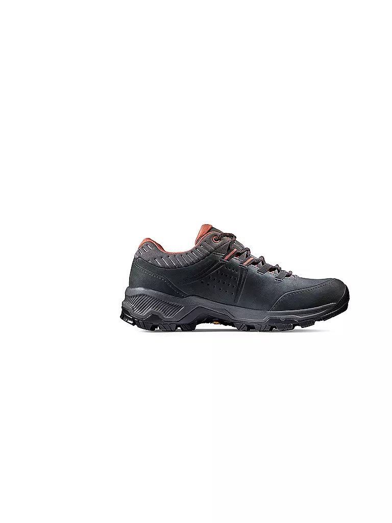 MAMMUT | Zapatillas de senderismo para mujer Nova IV Low GTX |