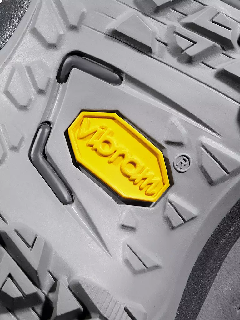 MAMMUT | Zapatillas de senderismo para mujer Nova IV Low GTX |