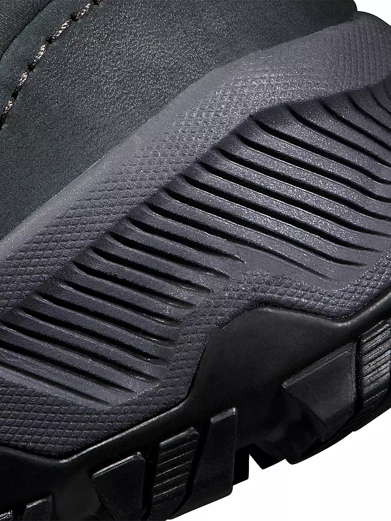 MAMMUT | Zapatillas de senderismo para mujer Nova IV Low GTX |