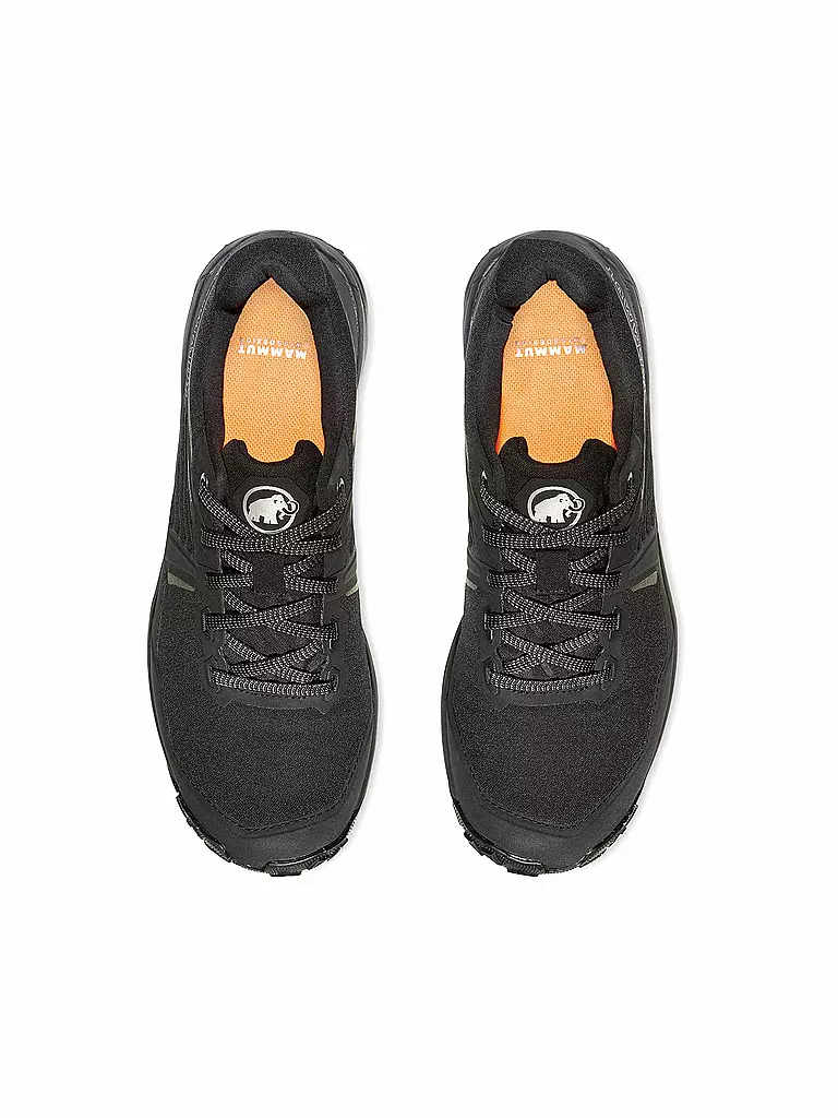 MAMMUT | Zapatillas multifunción para mujer Ultimate III Low GTX Women | 