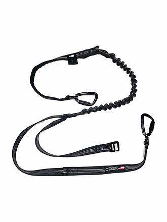 MAMO PET SPORTS | Correa para perro Mamo Switch Leash Austria Edition