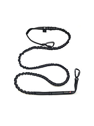 MAMO PET SPORTS | Correa para perro Mamo Bungee Leash Austria Edition 255cm