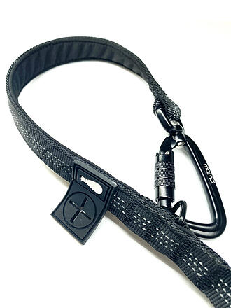 MAMO PET SPORTS | Correa para perro Mamo Bungee Leash Austria Edition 255cm