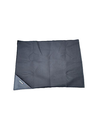 MAMO PET SPORTS | Base para perro activo