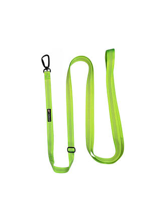 MAMO PET SPORTS | Correa Active Mountain
