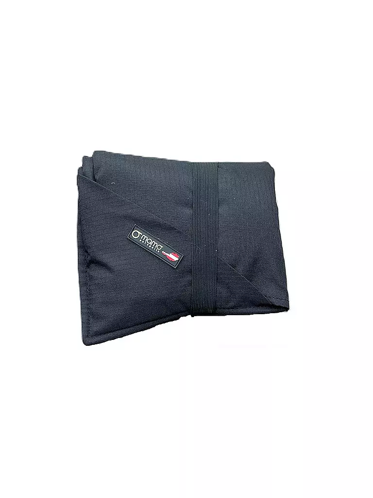 MAMO PET SPORTS | Base para perro activo | 