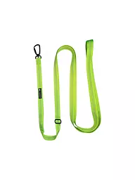 MAMO PET SPORTS | Correa Active Mountain | Verde