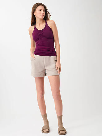 MANDALA | Top de yoga Infinity para mujer