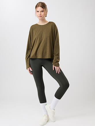 MANDALA | Yogatight On Point para mujer