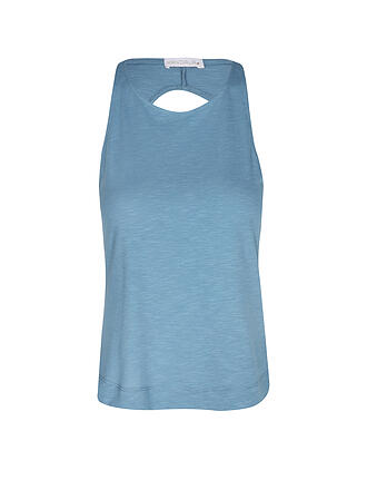 MANDALA | Camiseta de fitness Mirage para mujer