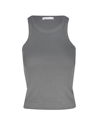 MANDALA | Top de yoga para mujer estilo nadador