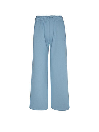 MANDALA | Pantalones de chándal de mujer Training Now