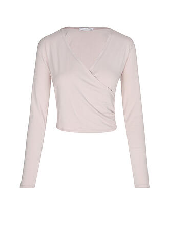 MANDALA | Chaqueta de Yoga Wrap para Mujer