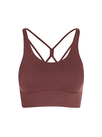 MANDALA | Sujetador deportivo de mujer New Studio