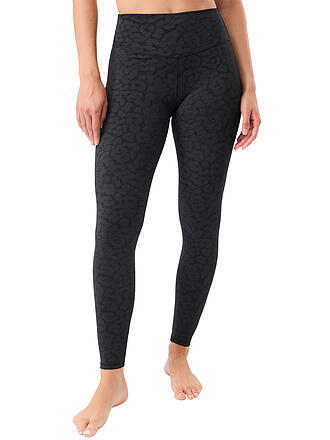 MANDALA | Yogatights de mujer Mono Printed