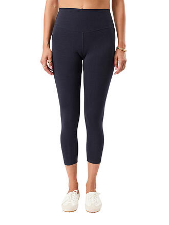 MANDALA | Pantalones de yoga capri Best para mujer