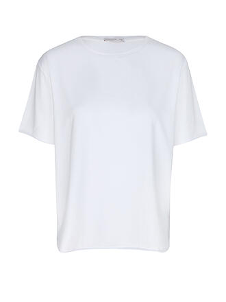 MANDALA | Camiseta de yoga Halfmoon para mujer