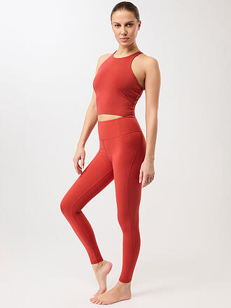 MANDALA | Mallas de yoga Limitless para mujer