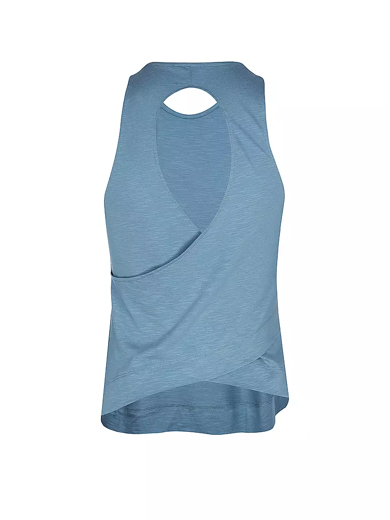 MANDALA | Camiseta de fitness Mirage para mujer |