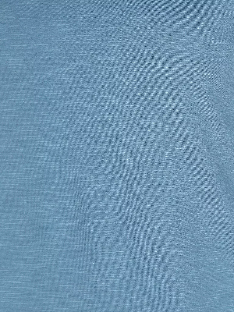 MANDALA | Camiseta de fitness Mirage para mujer |