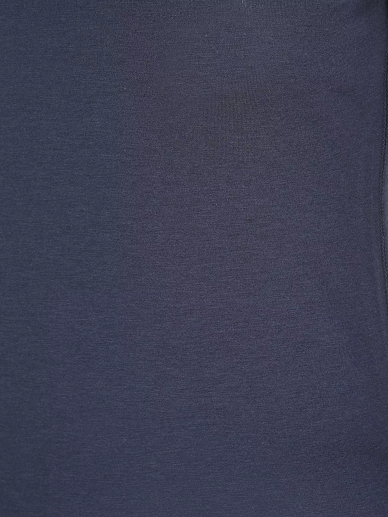 MANDALA | Camiseta de yoga básica para mujer |