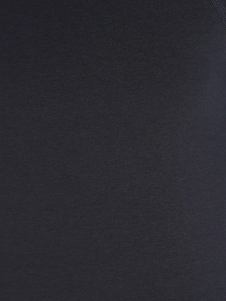 MANDALA | Camiseta de yoga para mujer Slim Fit |