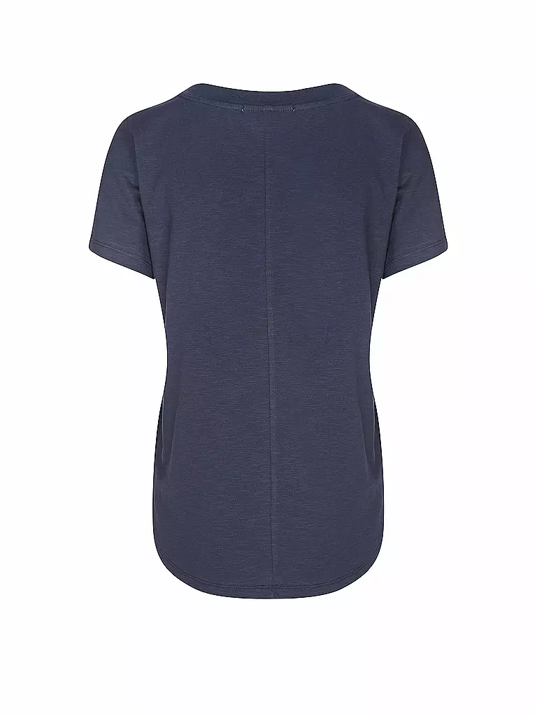 MANDALA | Camiseta de yoga para mujer The New V-Neck |